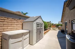 3634 Lynn Cir, La Verne, CA 91750 - Photo 37