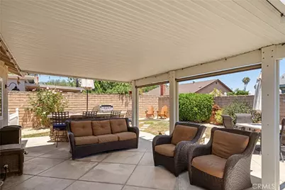 3634 Lynn Circle, La Verne, CA 91750 - Photo 27