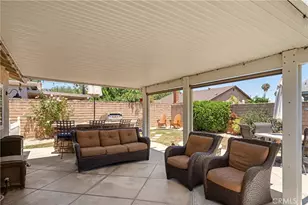 3634 Lynn Cir, La Verne, CA 91750 - Photo 27