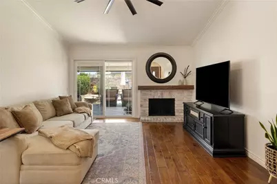 3634 Lynn Circle, La Verne, CA 91750 - Photo 5