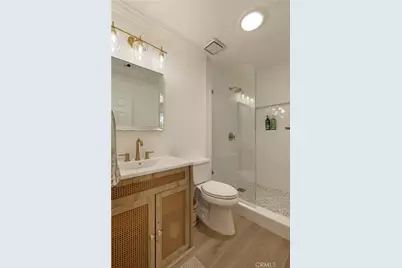 3634 Lynn Circle, La Verne, CA 91750 - Photo 19