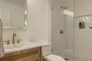 3634 Lynn Cir, La Verne, CA 91750 - Photo 19
