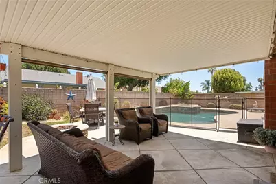 3634 Lynn Circle, La Verne, CA 91750 - Photo 29