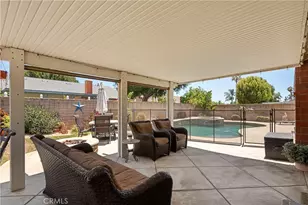3634 Lynn Cir, La Verne, CA 91750 - Photo 29