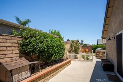 3634 Lynn Circle, La Verne, CA 91750 - Photo 35