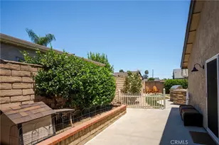 3634 Lynn Cir, La Verne, CA 91750 - Photo 35