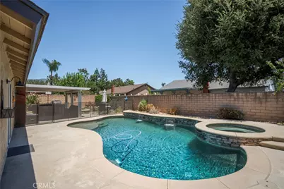 3634 Lynn Circle, La Verne, CA 91750 - Photo 43