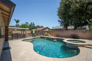 3634 Lynn Cir, La Verne, CA 91750 - Photo 43