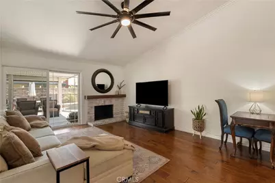 3634 Lynn Circle, La Verne, CA 91750 - Photo 15