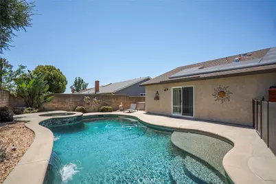3634 Lynn Circle, La Verne, CA 91750 - Photo 39