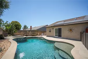 3634 Lynn Cir, La Verne, CA 91750 - Photo 39