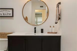 3634 Lynn Cir, La Verne, CA 91750 - Photo 25