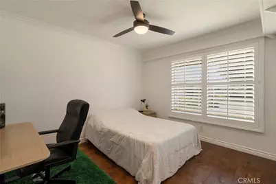 3634 Lynn Circle, La Verne, CA 91750 - Photo 23