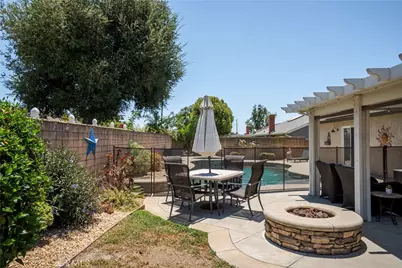 3634 Lynn Circle, La Verne, CA 91750 - Photo 33