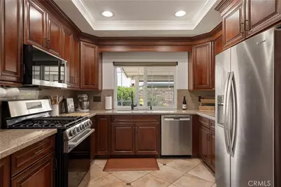 3634 Lynn Circle, La Verne, CA 91750 - Photo 11