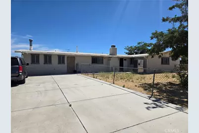 16785 Spruce, Hesperia, CA 92345 - Photo 1