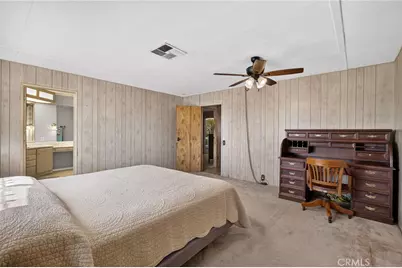 3850 Atlantic Avenue #214, Highland, CA 92346 - Photo 31