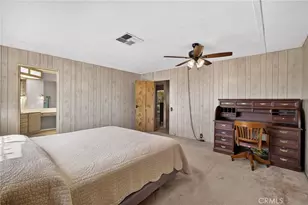 3850 Atlantic Ave, Highland, CA 92346 - Photo 31