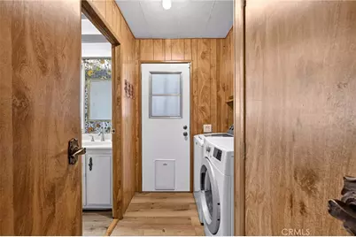 3850 Atlantic Avenue #214, Highland, CA 92346 - Photo 25