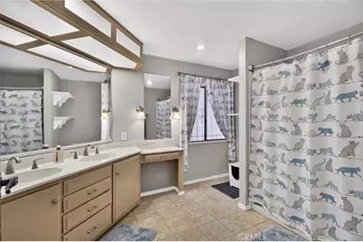3850 Atlantic Avenue #214, Highland, CA 92346 - Photo 33