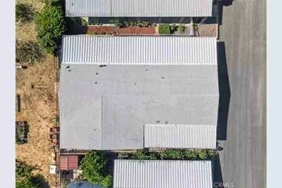 3850 Atlantic Avenue #214, Highland, CA 92346 - Photo 43