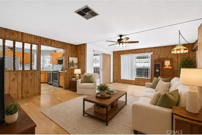 3850 Atlantic Avenue #214, Highland, CA 92346 - Photo 11