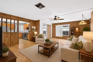 3850 Atlantic Ave, Highland, CA 92346 - Photo 11