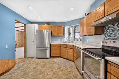 3850 Atlantic Avenue #214, Highland, CA 92346 - Photo 13