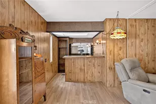 3850 Atlantic Ave, Highland, CA 92346 - Photo 9