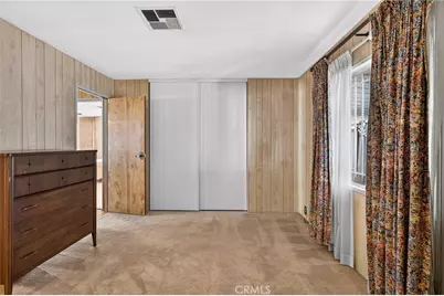 3850 Atlantic Avenue #214, Highland, CA 92346 - Photo 29