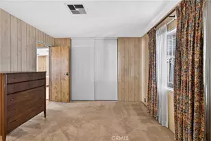 3850 Atlantic Ave, Highland, CA 92346 - Photo 29