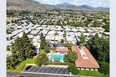 3850 Atlantic Avenue #214, Highland, CA 92346 - Photo 37