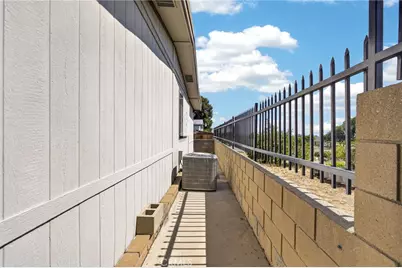 3850 Atlantic Avenue #214, Highland, CA 92346 - Photo 35