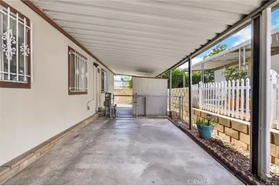 3850 Atlantic Avenue #214, Highland, CA 92346 - Photo 37