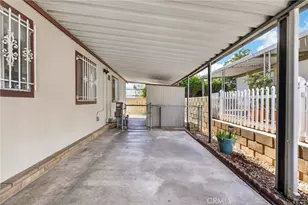 3850 Atlantic Ave, Highland, CA 92346 - Photo 37