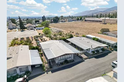 3850 Atlantic Avenue #214, Highland, CA 92346 - Photo 39