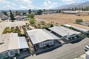3850 Atlantic Ave, Highland, CA 92346 - Photo 39