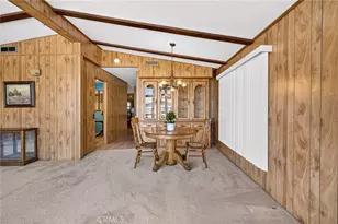 3850 Atlantic Ave, Highland, CA 92346 - Photo 23