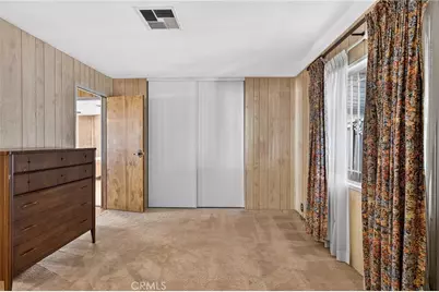 3850 Atlantic Avenue #214, Highland, CA 92346 - Photo 29