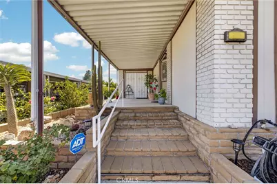 3850 Atlantic Avenue #214, Highland, CA 92346 - Photo 5