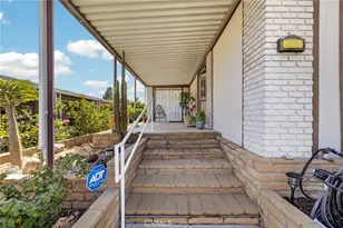 3850 Atlantic Ave, Highland, CA 92346 - Photo 5