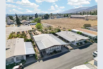 3850 Atlantic Avenue #214, Highland, CA 92346 - Photo 41