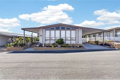 3850 Atlantic Avenue #214, Highland, CA 92346 - Photo 3