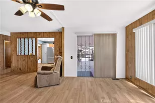 3850 Atlantic Ave, Highland, CA 92346 - Photo 7