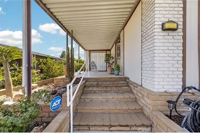 3850 Atlantic Avenue #214, Highland, CA 92346 - Photo 5