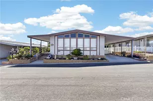 3850 Atlantic Ave, Highland, CA 92346 - Photo 3