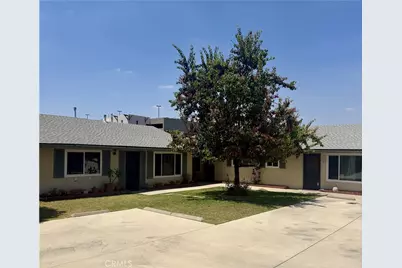 312 E Lemon Avenue, Glendora, CA 91741 - Photo 1