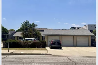 312 E Lemon Avenue, Glendora, CA 91741 - Photo 3