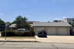 312 E Lemon Ave, Glendora, CA 91741 - Photo 3