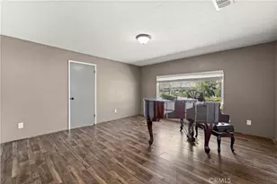 33070 Colorado St, Yucaipa, CA 92399 - Photo 13